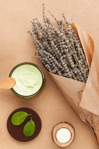 Belleza & Cuidado personal